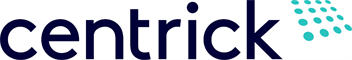 Centrick Property